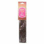 Govinda Hand-Rolled Incense Sticks for Ritual Use 30g Packet