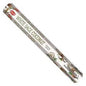 White Sage Coconut Incense Sticks For Purification