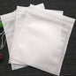 Fabric Tea Bag (4 Pack)