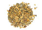 Buckthorn Bark Organic 1oz