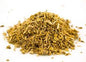 Kava Kava Root 1oz