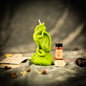 Dragon of Protection Candle Spell Kit - Guardian Magic & Defense