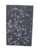 Dwarven Fireforge Activated Charcoal Dead Sea Soap