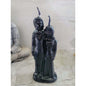 Decorative Ritual Wedding Couple Candle for Love
