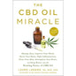 Healing CBD Oil for Pain Relief, Sleep and Healing Benefits