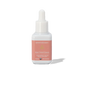 Apothékary | Rosé-Tinted Glasses™ Non-Alcoholic Rosé Wine Alternative | 30 Servings