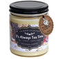 Aromatic It's Always Tea Time Wonderland Scented Candle