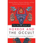 The Weiser Book of Horror and Occult: Mystic Guide