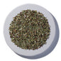 Echinacea Angustifolia organic 1oz