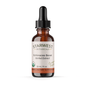 Organic Echinacea Boost Extract 1oz