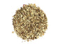 Organic Echinacea Purpurea Cut Leaf Herb - 1oz for Rituals