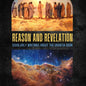 Reason and Revelation: Urantia Book Scholarly Essays for Mystics
