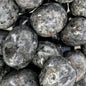 Emberlite Tumbled