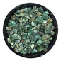 Emerald Chips 2oz