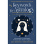 Astrology Keywords Book: Essential Zodiac Interpretations