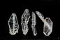 Faden Quartz 14-19g