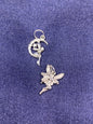 Charm - Fairy