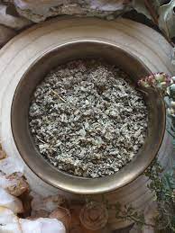 Four Winds Herbal Smoking Blend 1oz