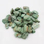 Raw Fuchsite Chunk