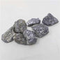 Galena Rough Crystal for Protection and Transformation