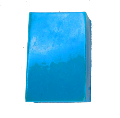 Gentle Relaxation Essential Oil Soap for Stress Relief