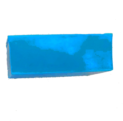 Gentle Relaxation Essential Oil Soap for Stress Relief
