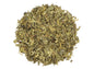 Natural Ginkgo Leaf Herb (Cut and Sifted) 1oz - Magical Use