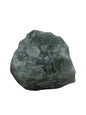 Green Aventurine Rough Crystal for Prosperity and Luck
