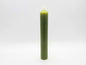 Sacred 6 Inch Ritual Candle For Spiritual Ceremonies