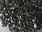 Grounding Chip Mix 2oz