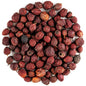 Whole Hawthorn Berries for Magical Herb Use 1oz