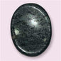 Hematite Comfort Crystal For Grounding And Strength