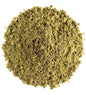 Magical Red Henna Leaf Powder for Rituals and Healing