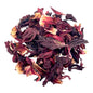 Hibiscus Flower Whole 1 oz