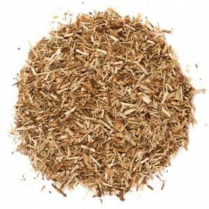 Hyssop Herb 1oz