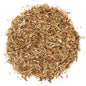 Hyssop Herb 1oz