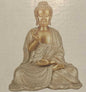 Meditation Buddha