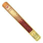 Saffron Incense Sticks For Meditation And Tranquility - 20 Pack