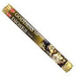 Premium Goddess Incense Sticks 20ct for Spiritual Healing and Meditation