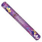 Firdaus Scented Incense Sticks 20 Pack Relaxation