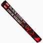 Black Love Incense Sticks 20ct for Relaxation and Intimacy