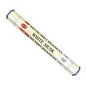 White Musk Incense Sticks for Spiritual Communication - 20ct