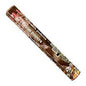 7 African Powers Incense Sticks - 20ct Protection