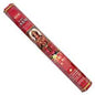 Maha Laxmi Incense Sticks For Wealth, Prosperity 20ct