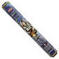 Premium Lord Shiva Incense Sticks for Meditation 20ct