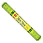 Aloe Vera Incense Sticks - 20 Count for Meditation and Relaxation