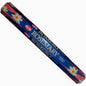 Aromatherapy Rosemary Incense Sticks 20ct for Uplifting