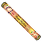 Rosa Mystica Incense Sticks for Relaxation and Meditation