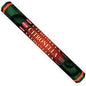 Natural Citronella Incense Sticks for Purification - 20ct