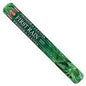 Mystical First Rain Incense Sticks - 20 Count Fresh Aroma